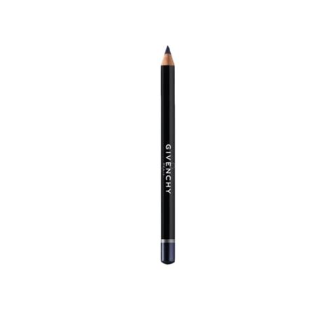 matita occhi givenchy colori|Eyeliner e Matite Occhi di Lusso .